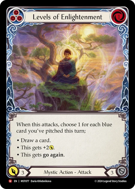 Image of the card