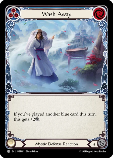 Image of the card